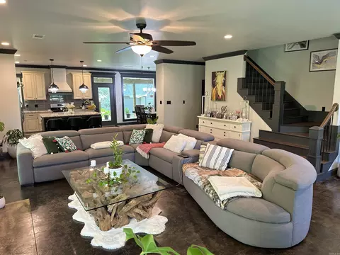 1310 Hart Dr, White Hall, AR 71602 photo 12