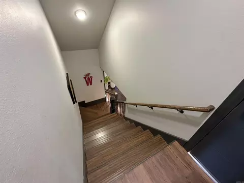 1310 Hart Dr, White Hall, AR 71602 photo 29