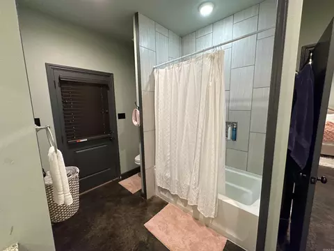 1310 Hart Dr, White Hall, AR 71602 photo 21