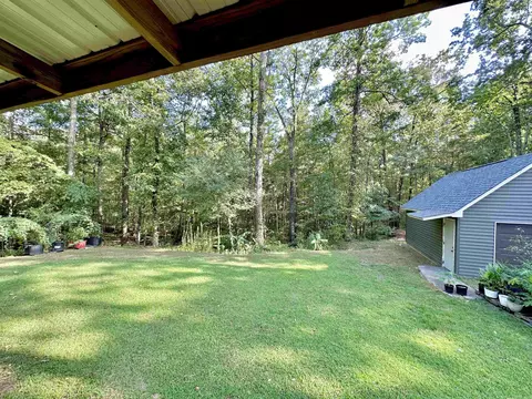1310 Hart Dr, White Hall, AR 71602 photo 6