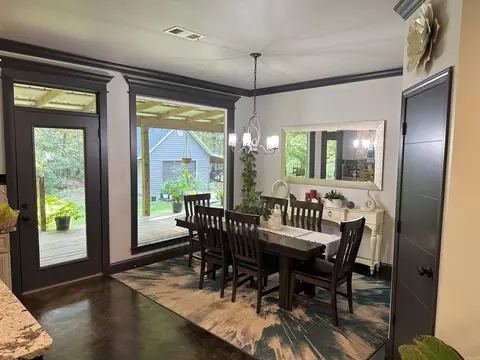 1310 Hart Dr, White Hall, AR 71602 photo 17