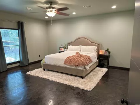 1310 Hart Dr, White Hall, AR 71602 photo 18
