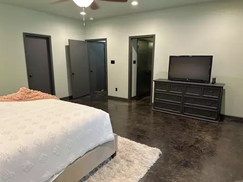 1310 Hart Dr, White Hall, AR 71602 photo 19