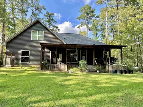 1310 Hart Dr, White Hall, AR 71602 photo 4