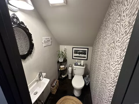 1310 Hart Dr, White Hall, AR 71602 photo 31