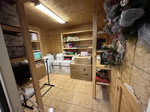 1310 Hart Dr, White Hall, AR 71602 photo 35