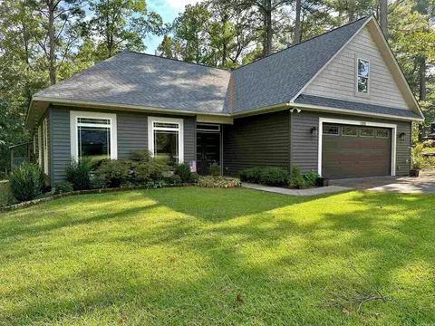 1310 Hart Dr, White Hall, AR 71602 photo 2