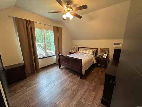 1310 Hart Dr, White Hall, AR 71602 photo 26