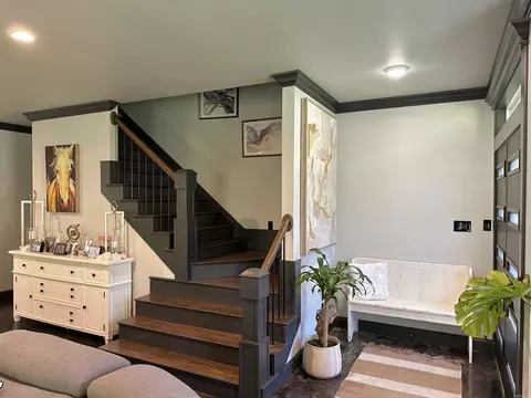 1310 Hart Dr, White Hall, AR 71602 photo 14