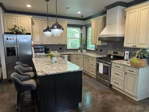 1310 Hart Dr, White Hall, AR 71602 photo 16