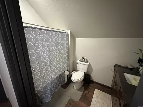 1310 Hart Dr, White Hall, AR 71602 photo 28