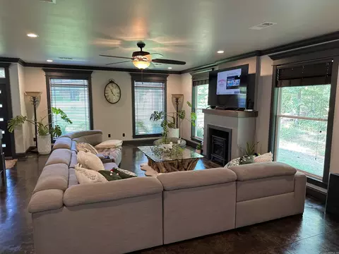 1310 Hart Dr, White Hall, AR 71602 photo 13