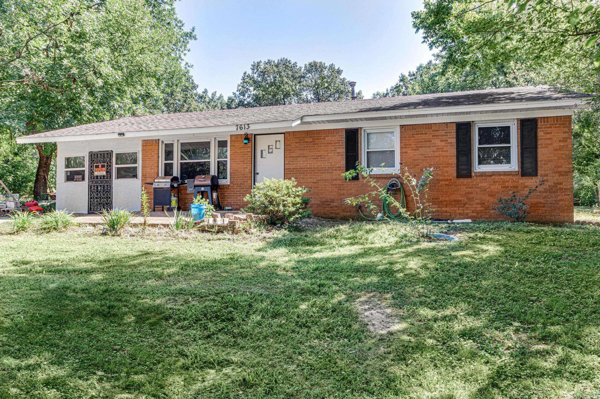 7613 Hwy 63n Hwy  