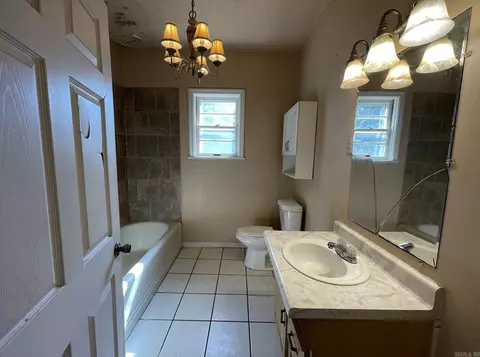 122 N Pine Ave, Trumann, AR 72472 photo 10