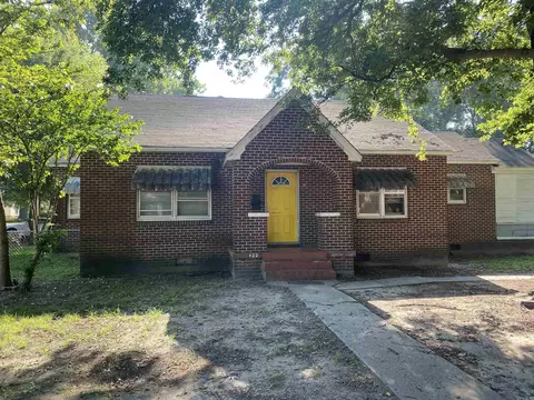122 N Pine Ave, Trumann, AR 72472 photo 2