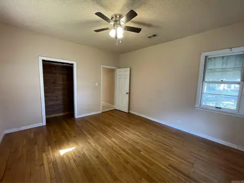 122 N Pine Ave, Trumann, AR 72472 photo 13