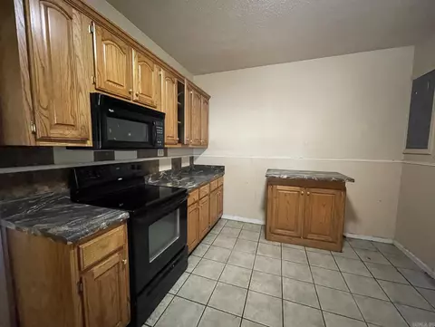122 N Pine Ave, Trumann, AR 72472 photo 19