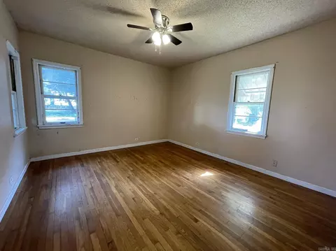 122 N Pine Ave, Trumann, AR 72472 photo 12