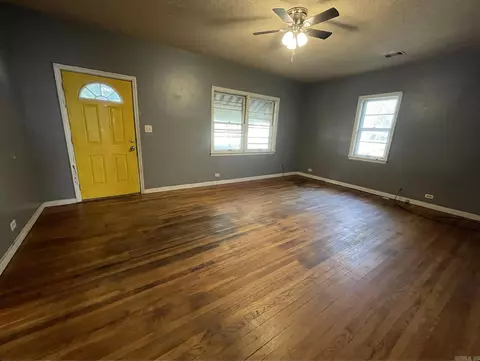 122 N Pine Ave, Trumann, AR 72472 photo 8