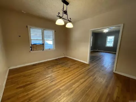 122 N Pine Ave, Trumann, AR 72472 photo 17