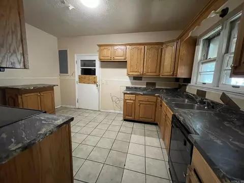 122 N Pine Ave, Trumann, AR 72472 photo 18