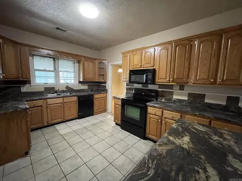 122 N Pine Ave, Trumann, AR 72472 photo 20