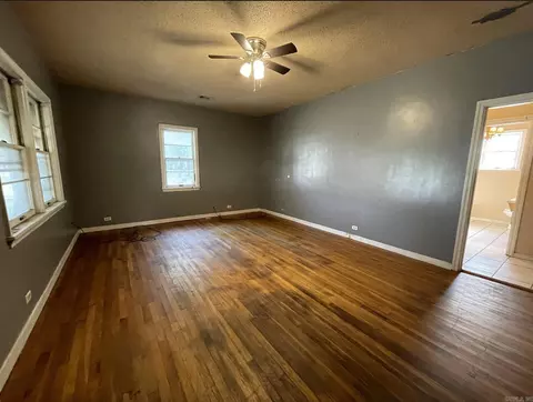 122 N Pine Ave, Trumann, AR 72472 photo 7