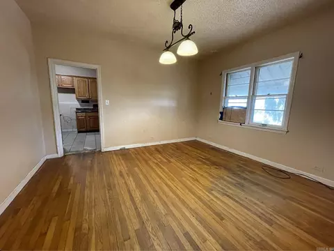 122 N Pine Ave, Trumann, AR 72472 photo 16