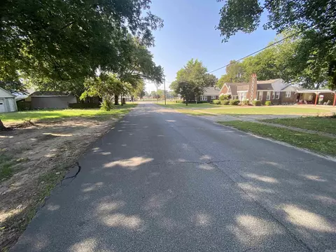 122 N Pine Ave, Trumann, AR 72472 photo 6