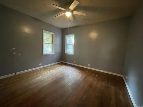 122 N Pine Ave, Trumann, AR 72472 photo 14