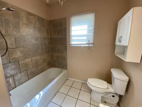 122 N Pine Ave, Trumann, AR 72472 photo 11