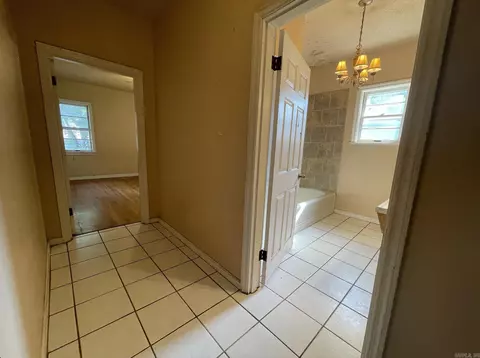 122 N Pine Ave, Trumann, AR 72472 photo 9