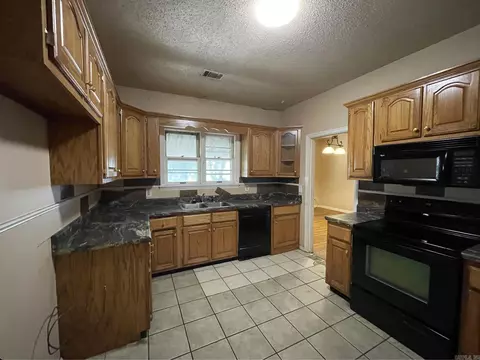 122 N Pine Ave, Trumann, AR 72472 photo 21