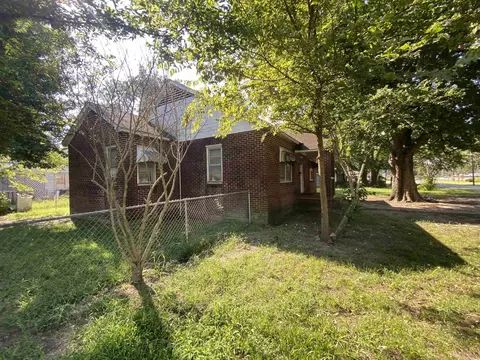 122 N Pine Ave, Trumann, AR 72472 photo 5