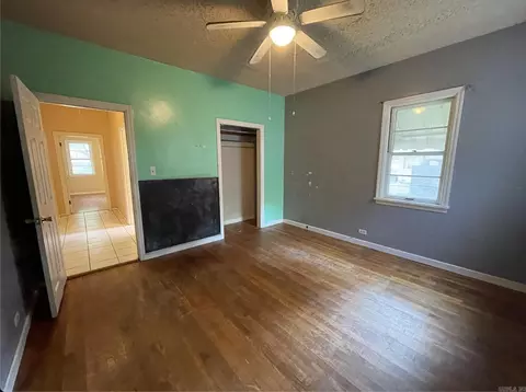 122 N Pine Ave, Trumann, AR 72472 photo 15