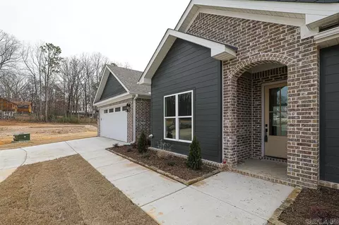 166 Roman Heights Ave, Alexander, AR 72002 photo 6