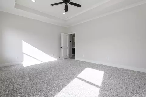 166 Roman Heights Ave, Alexander, AR 72002 photo 36