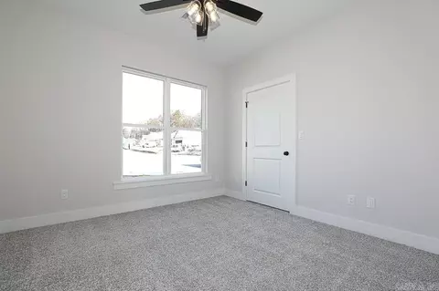 166 Roman Heights Ave, Alexander, AR 72002 photo 25