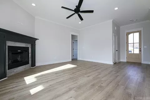 166 Roman Heights Ave, Alexander, AR 72002 photo 8