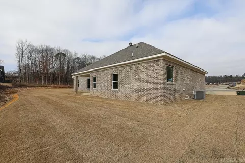 166 Roman Heights Ave, Alexander, AR 72002 photo 46