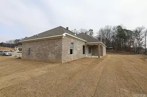 166 Roman Heights Ave, Alexander, AR 72002 photo 45