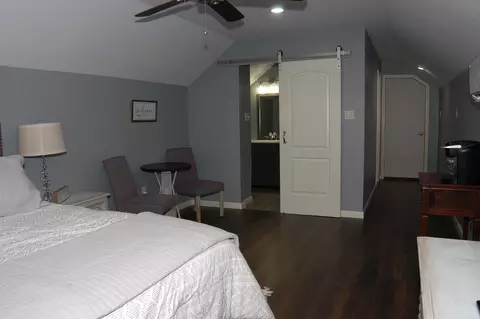 57 Colt Loop, Greenbrier, AR 72058 photo 21