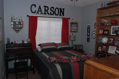 57 Colt Loop, Greenbrier, AR 72058 photo 16