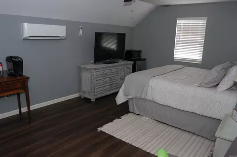 57 Colt Loop, Greenbrier, AR 72058 photo 22