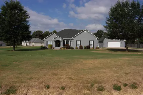 57 Colt Loop, Greenbrier, AR 72058 photo 1