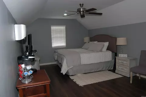 57 Colt Loop, Greenbrier, AR 72058 photo 20
