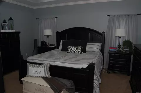 57 Colt Loop, Greenbrier, AR 72058 photo 13