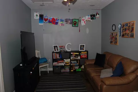 57 Colt Loop, Greenbrier, AR 72058 photo 18