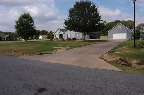 57 Colt Loop, Greenbrier, AR 72058 photo 2