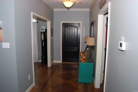 57 Colt Loop, Greenbrier, AR 72058 photo 4